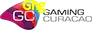 Gaming License