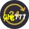 24/7