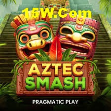 Evolution Gaming Roulette