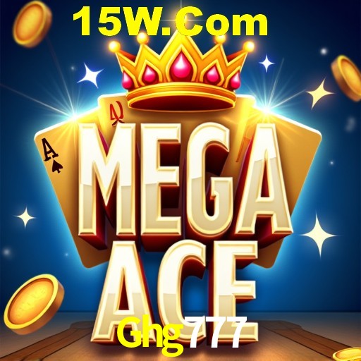 Plushie Frenzy Slot - PG Soft Game
