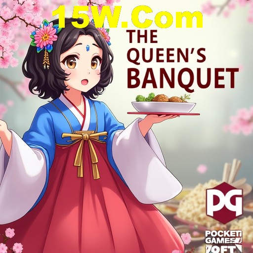 Platform Infrastructure