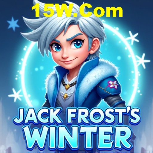 Slot Games Collection