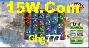 Welcome Bonus - Golden Dragon