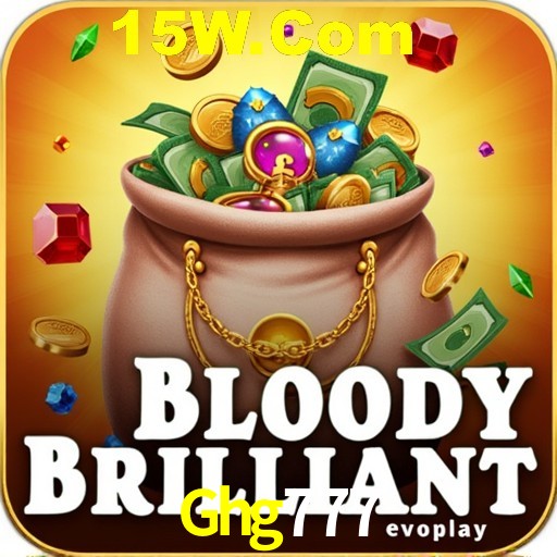 Prosperity Fortune Tree - PG Soft Slot