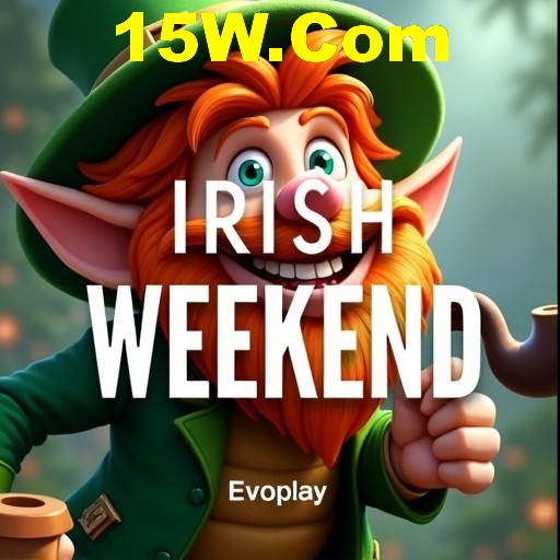 Fortune Games Series