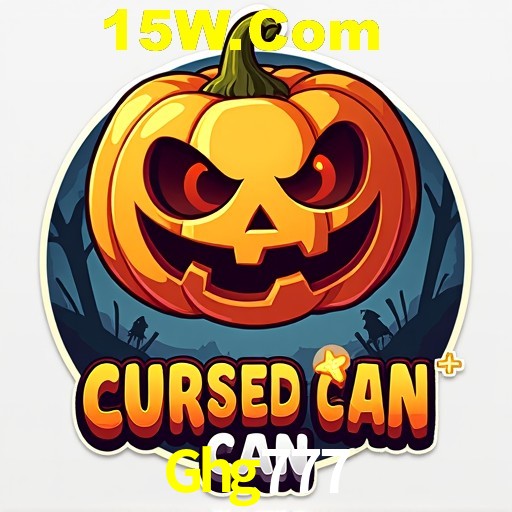 Slot Games Collection