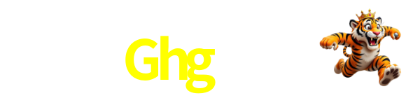 Logo da Ghg777