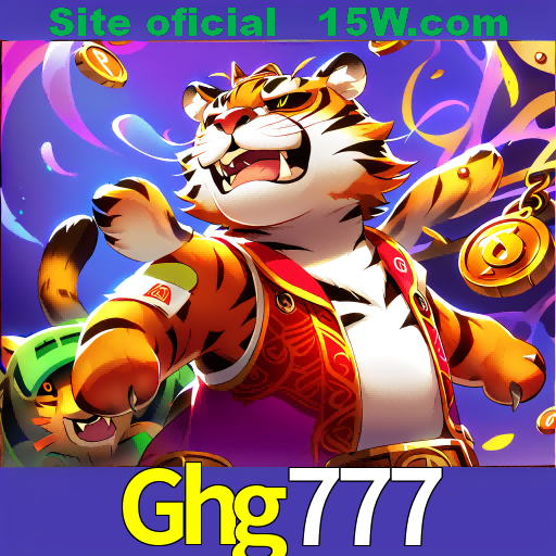 Ghg777