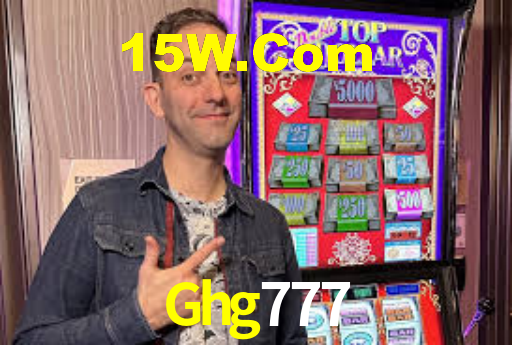 Ghg777.Com