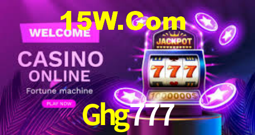 Ghg777,Ghg777.Com
