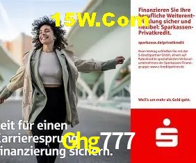 Design Responsivo Ghg777