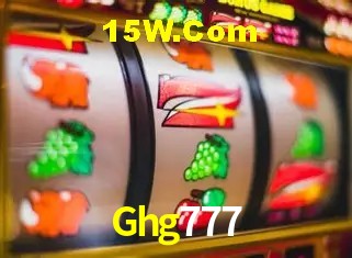 Ghg777 - Support