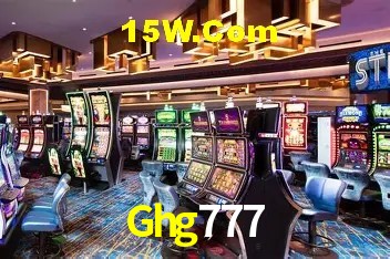 Ghg777 Belo Horizonte - Promo Tips