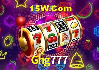 Ghg777 Fortaleza - Reviews