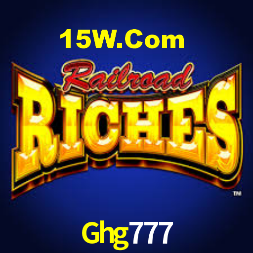 Ghg777,Ghg777.Com