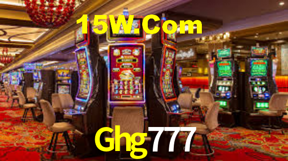 Ghg777