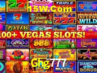 Distribuição de RTP em Jogos de Slot Certificados - Análise de 10.000+ Jogos