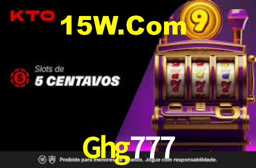 Ghg777 Bet