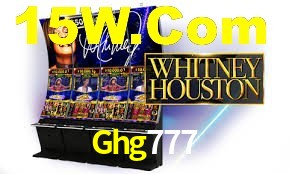 Football Betting Ghg777