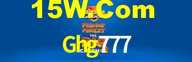 VIP Casino Ghg777
