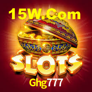 Ghg777,Ghg777.Com
