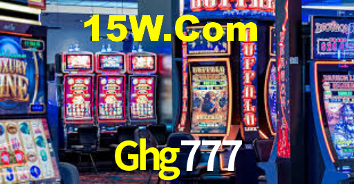 Ghg777