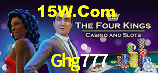 Ghg777,Ghg777.Com