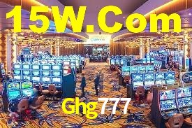 Spaceman Game Ghg777