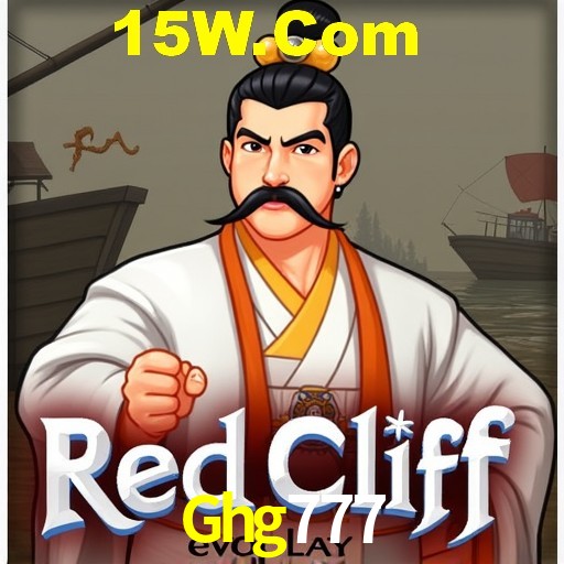 Weekend Specials Ghg777