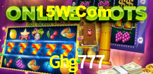 Ghg777