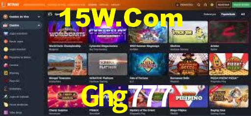 Experimente o Login Seguro Premium no Ghg777
