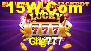 Crash Games Strategies Ghg777