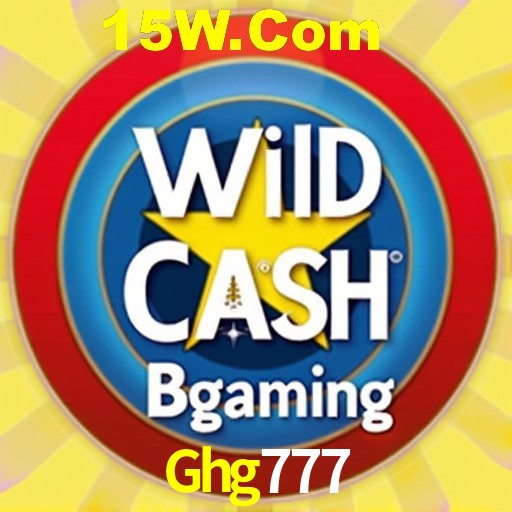 Descubra a Magia dos Jogos de Arcade no Ghg777