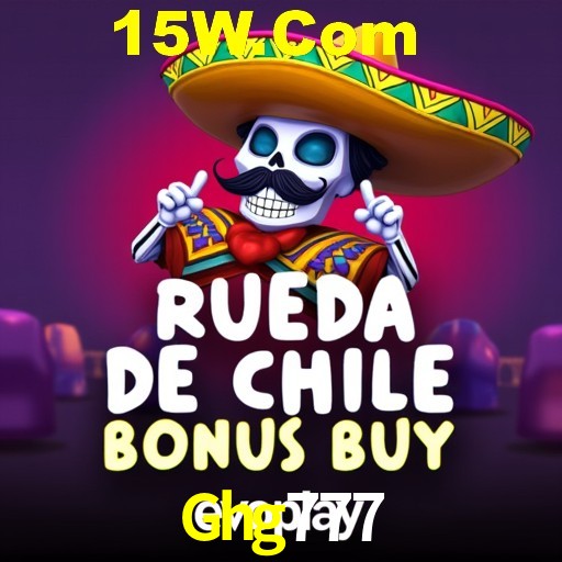 Desvendando o Mundo dos Jogos Virtuais na Ghg777