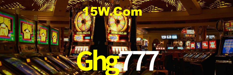 Ghg777,Ghg777.Com