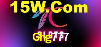 Exclusive Games Ghg777