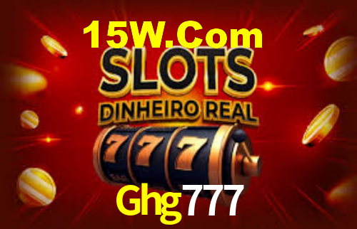 Ghg777,Ghg777.Com
