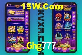 Player Reviews Ghg777