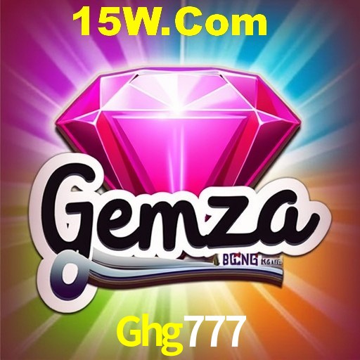 Ghg777 Belo Horizonte - Reivindique Bonus