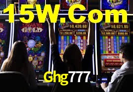 Basketball Betting Ghg777