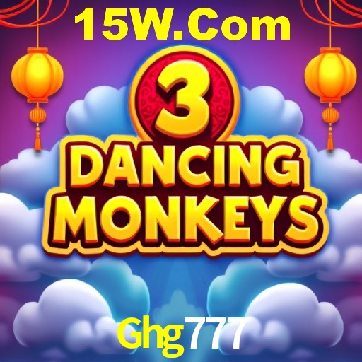 Jogos Exclusivos Ghg777