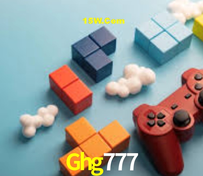 Estatísticas do Jogo Ghg777