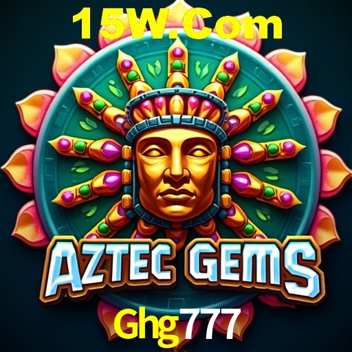 Mesa de Blackjack Ghg777