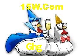 Games Directory Ghg777