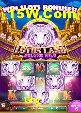 Jogos de Slot Ghg777