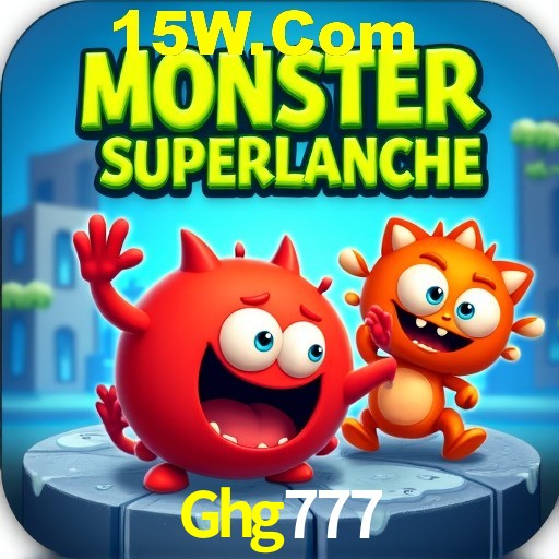 Seasonal Promotions Ghg777